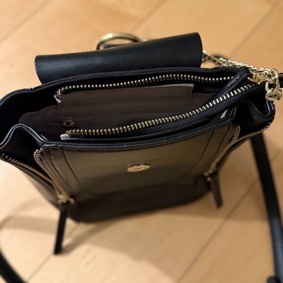 Mini Chain Purse - Picture 6 of 6